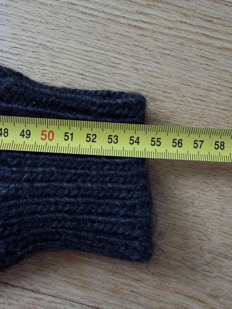 Maglioni & Felpe: Lui Jo Wollpullover Grösse S/M – Usato da Bern venduto da nik_2kbk 9
