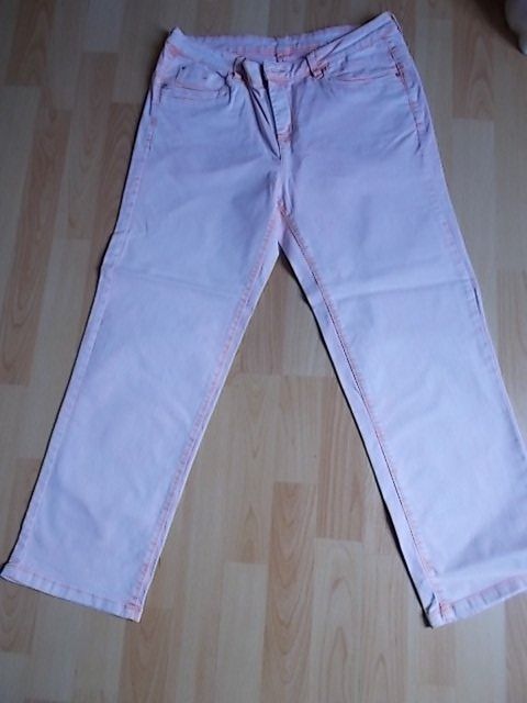 Tom Tailor Jeans: Jeans Tom Tailor Gr.31 – Neu (gemäss Beschreibung) aus Chexbres von indi03 1