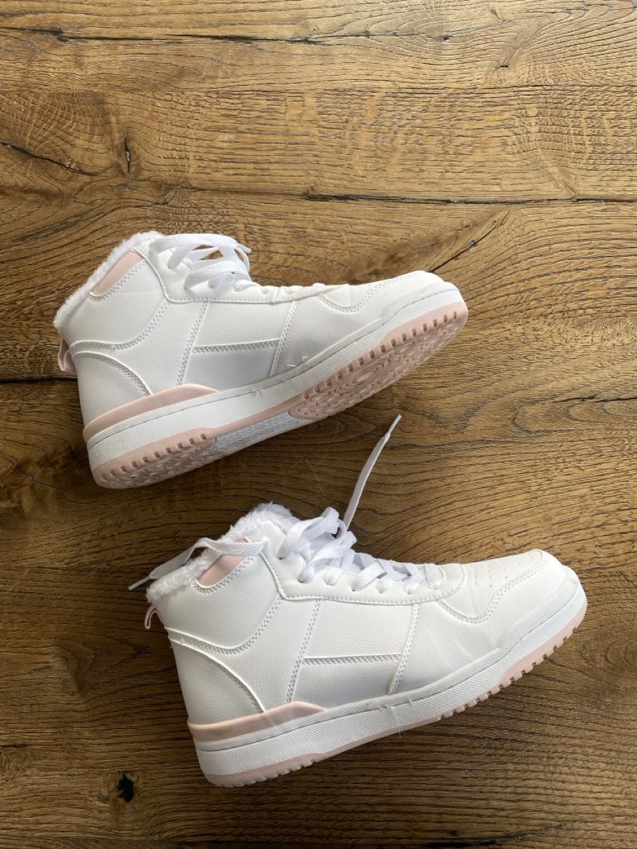 Scarpe da donna: Damenschuhe Vty – Usato da Freienbach venduto da LlIiNnUuSs 3