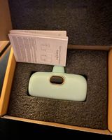 Powerbank Hinne 5000 mAh USB-C neu in Originalverpackung