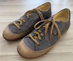 D.YOU by Dessy Sneaker Gr. 41 - Top Zustand!