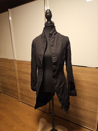 Jacke der Marke PAL OFFNER grösse 1/ 36