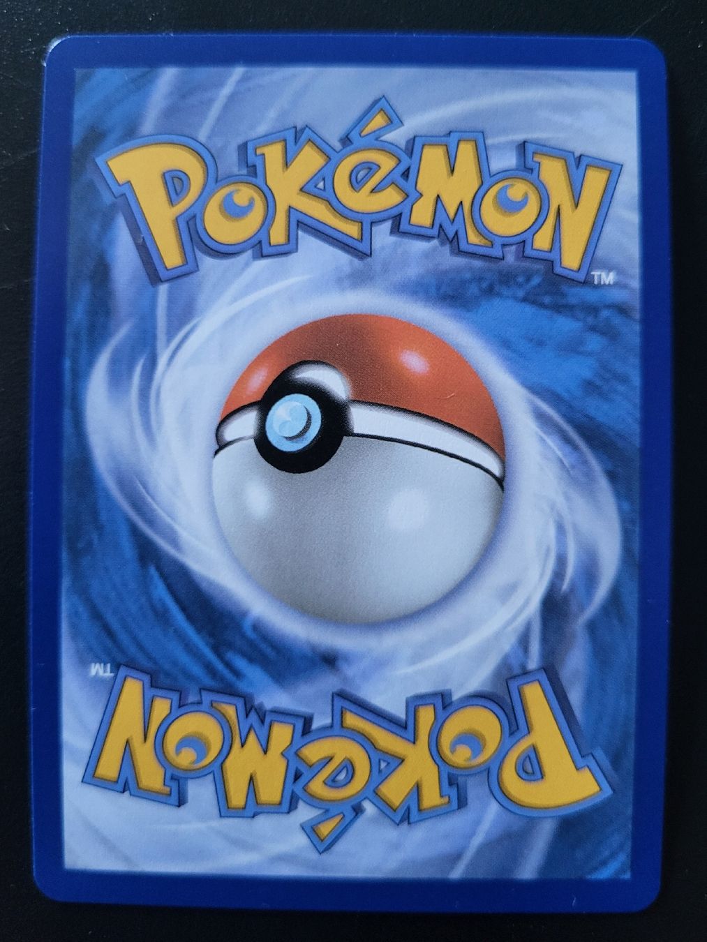 Pokémon Carte collezionabili: Miradar Chaos ascendant FR – Nuovo (secondo la descrizione) da St-Sulpice VD venduto da cel_ysf7 1