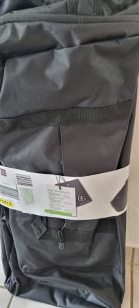 Sport- und Reisetasche 100L neu