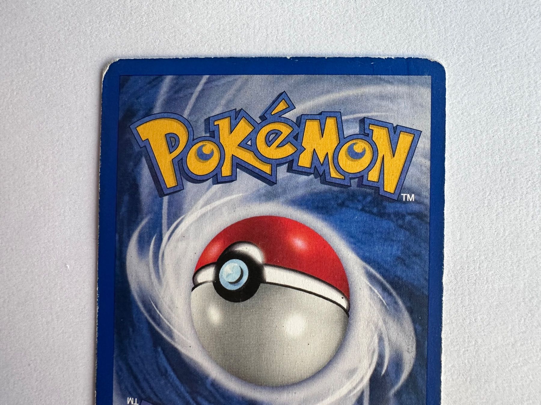 Pokémon Carte collezionabili: Pokémon Dunkles Glurak 2000 1. Edition Team Rocket Charizard – Usato da Opfikon venduto da Yoshis_World 7