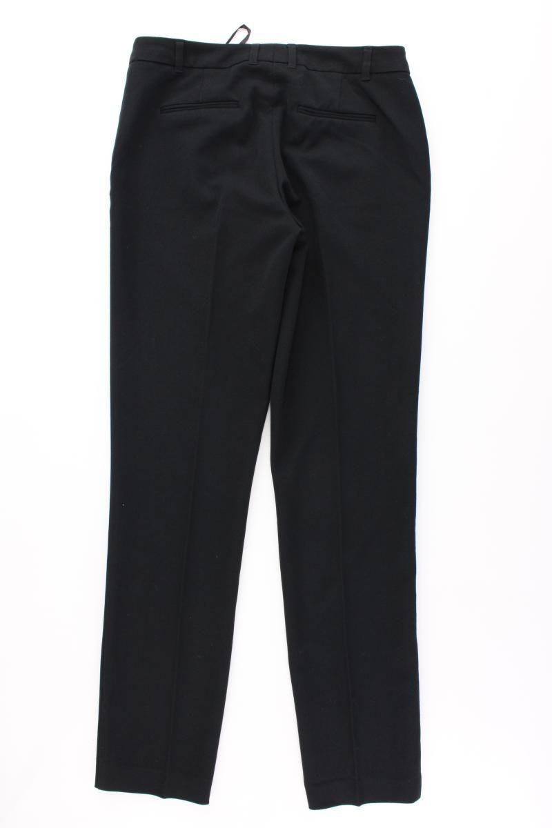 Pantalons: Bruno Banani Anzughose Gr. 36 schwarz – D'occasion à Neustadt an der Waldnaab par SecondLifeFashion 3
