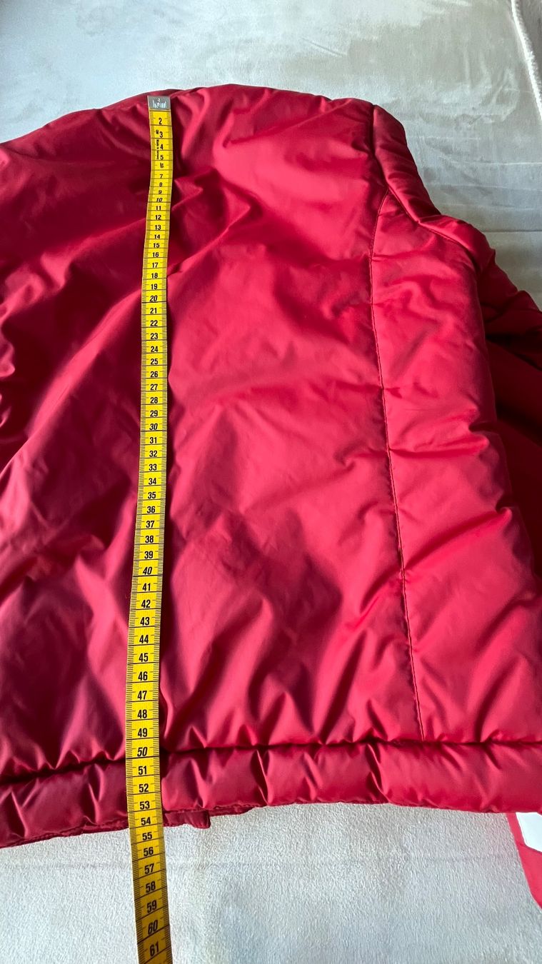 Giacche: Jacke Gr.XS – Usato da Stäfa venduto da Exclusive0 3