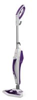 Polti Vaporetto SV440 Double, Nettoyeur Vapeur 2-en-1, Balai