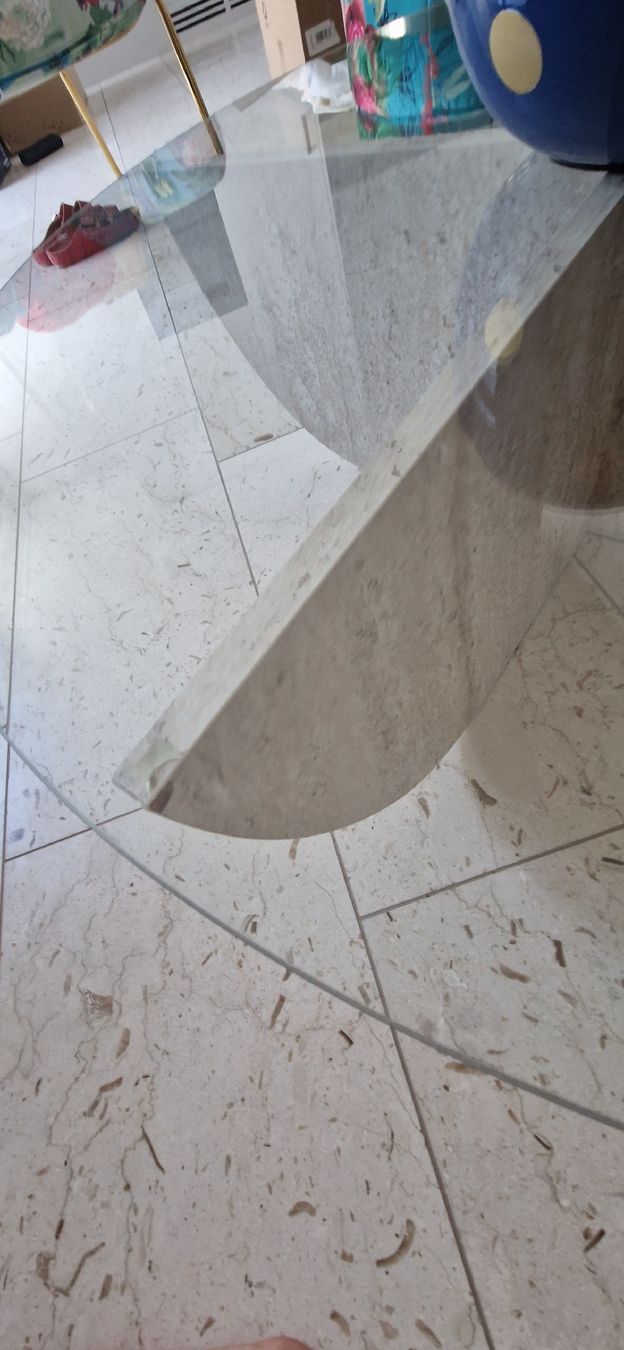 Tables: Coffee table – Neuf (Voir description) à Rorschach par ladybug23 5