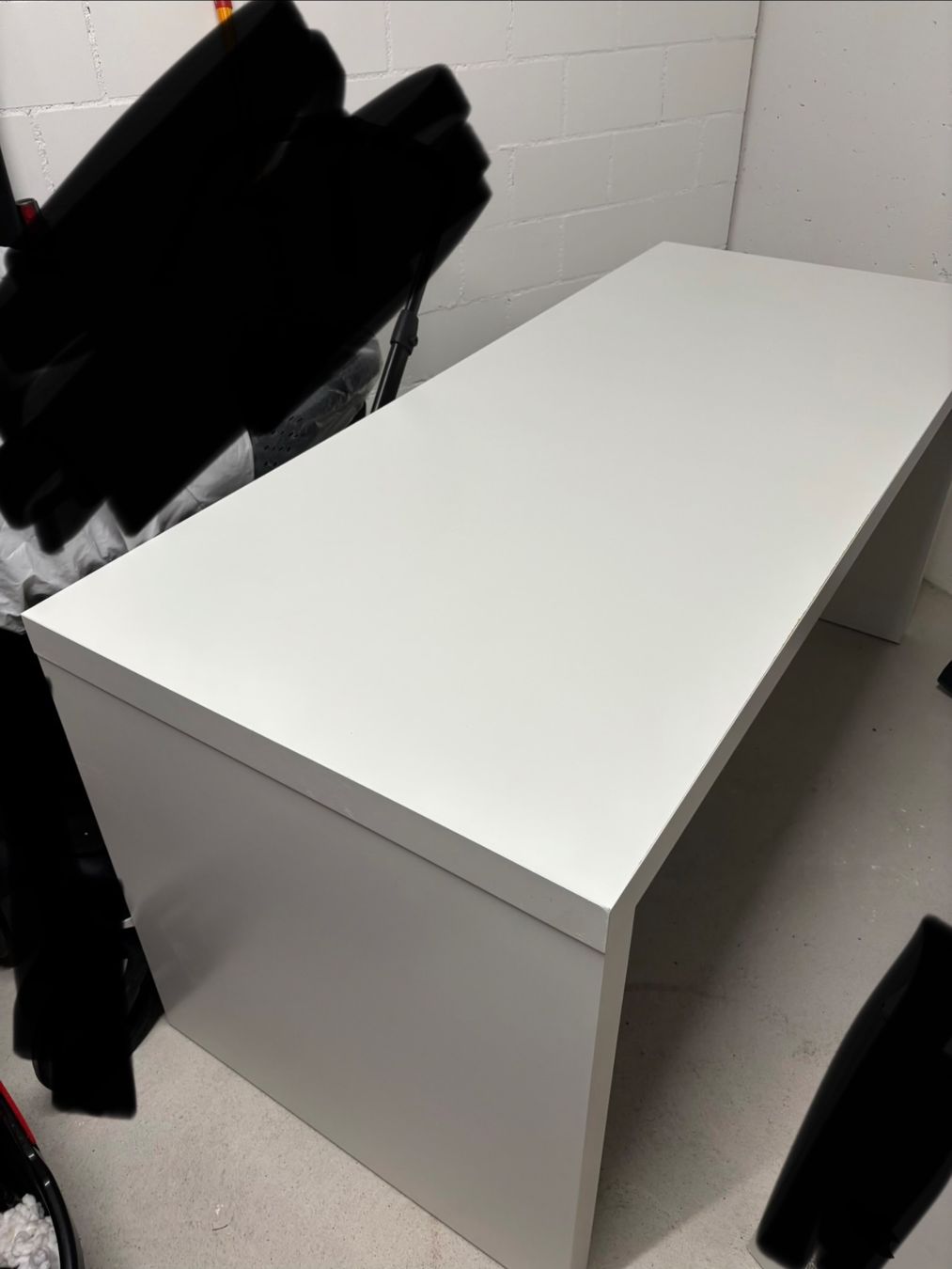 Ikea Tavoli: Ikea Tisch – Usato da Uetikon am See venduto da tan_wyz2