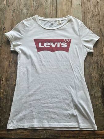 Levi's T-Shirt XS
