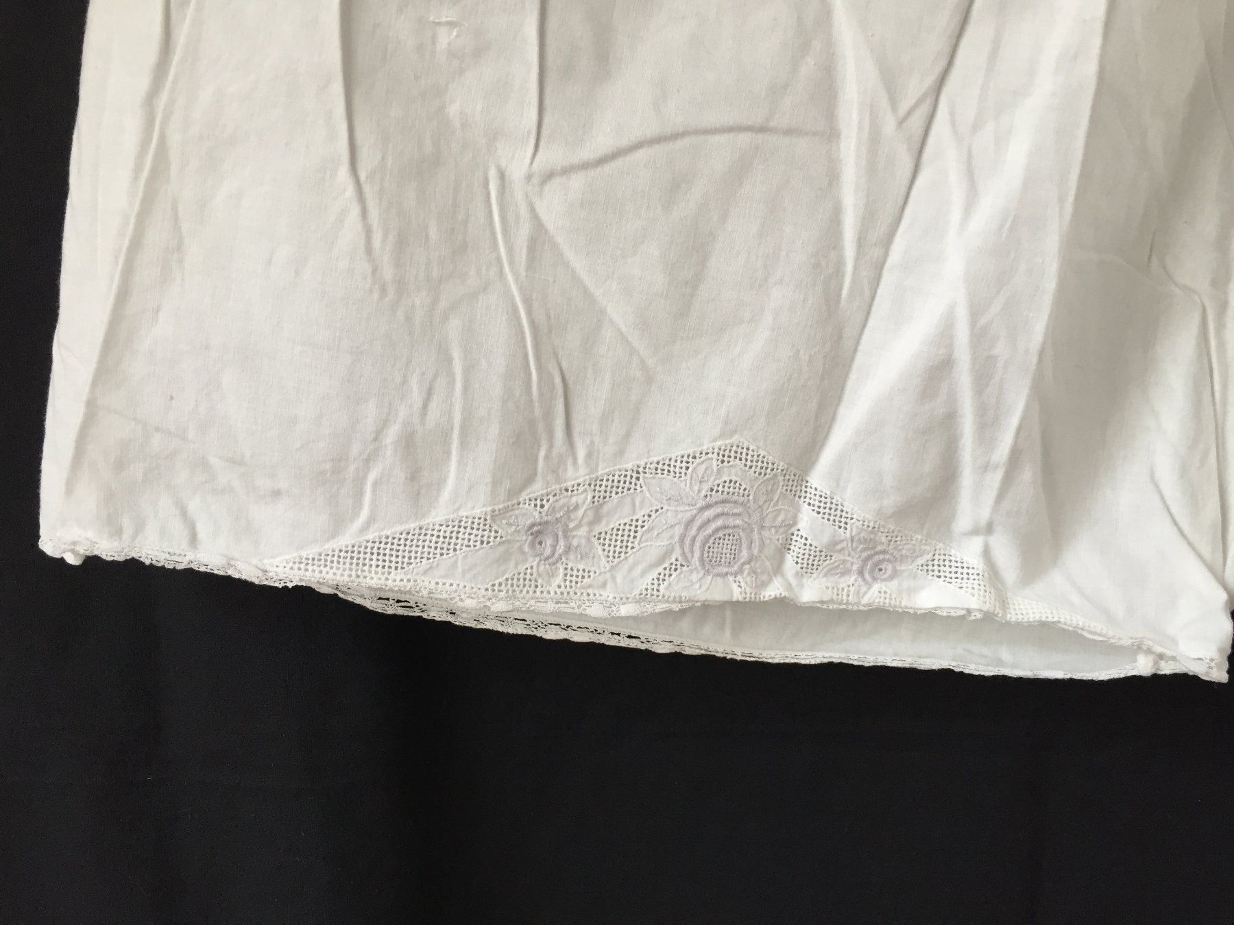 Altra biancheria intima: Vintage Unterhose, Unterwäsche – Usato da Schaffhausen venduto da vintageville 1