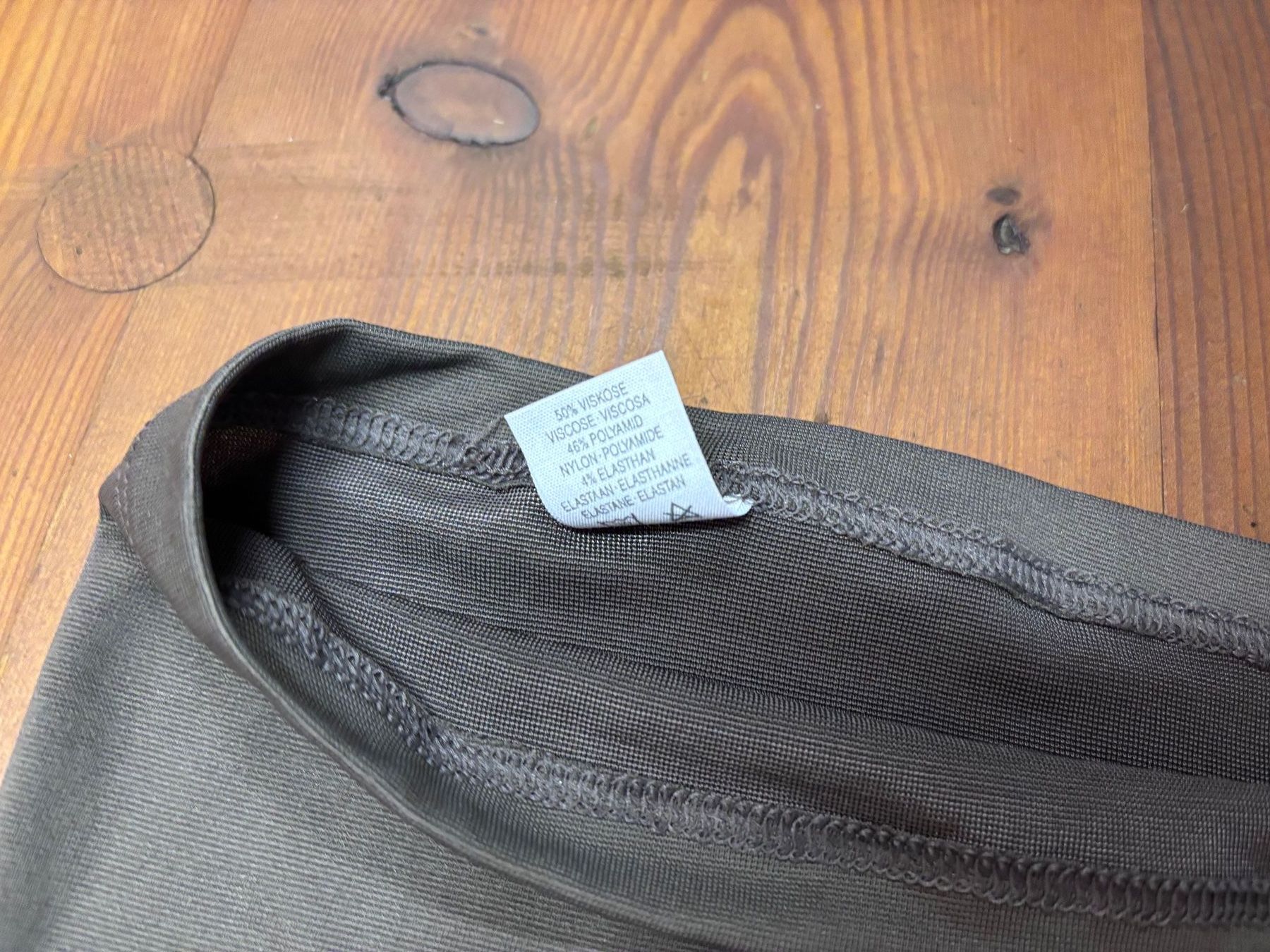Sonstige Unterwäsche: Unterhemd Gr. 42 – Neu und originalverpackt aus Cumpadials von ofe_btq6 2