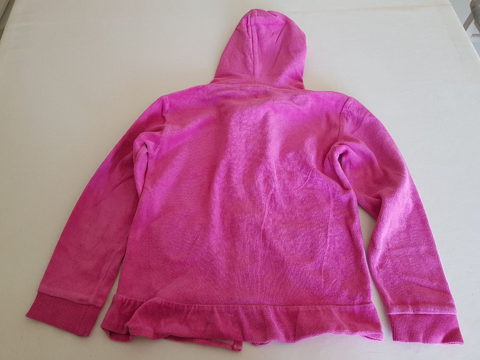 Hello Kitty Lotti & Set di vestiti: training  – Usato da Hermance venduto da Triplebizzo 2