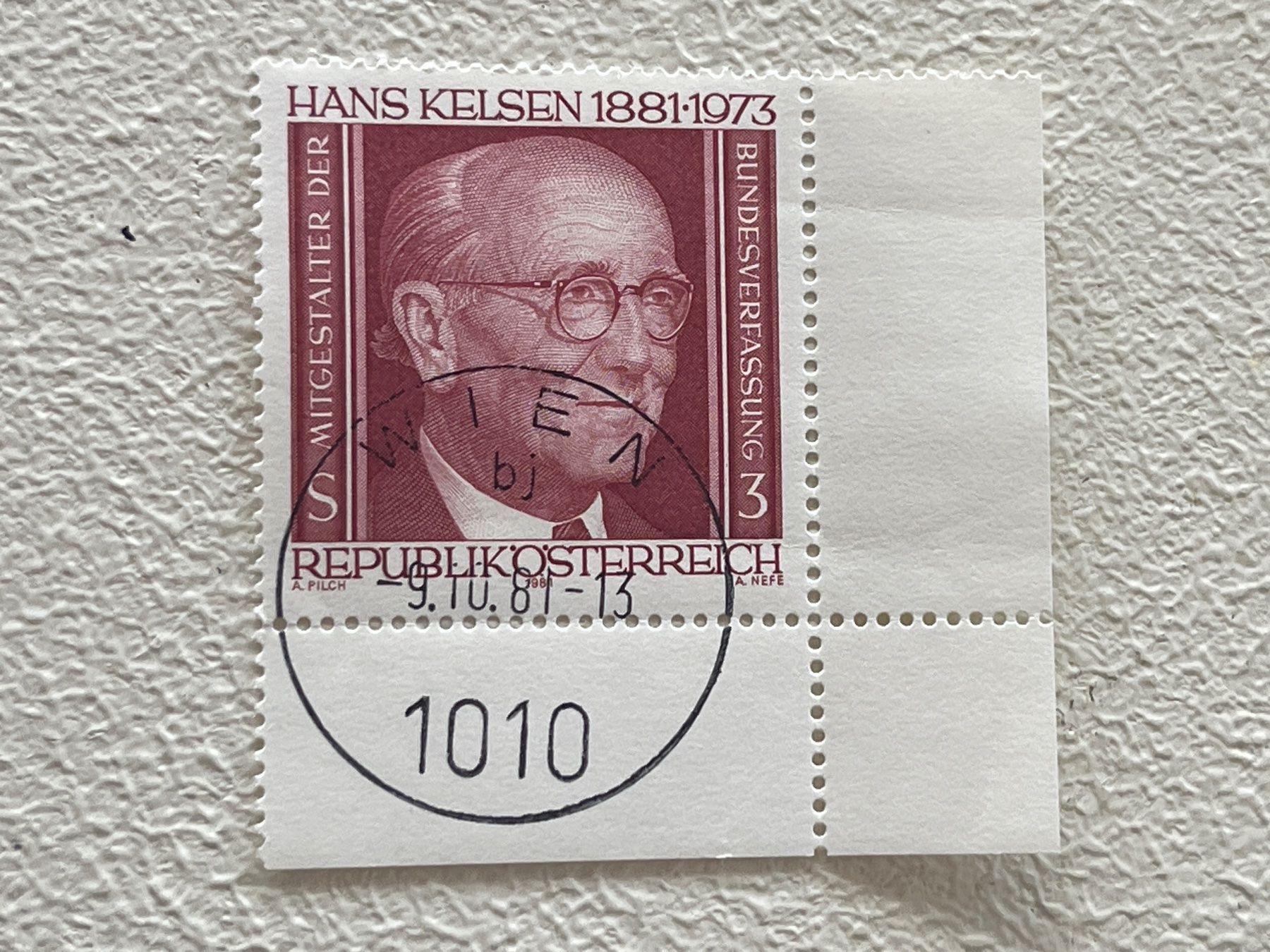 Tutti i francobolli: Österreich Briefmarke – Usato da Chiasso venduto da AzenYa