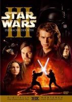 Star Wars III