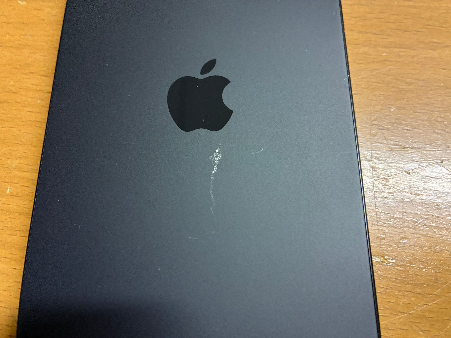 Apple Telefoni cellulari / Smartphones: Iphone 15 Plus 128Gb – Usato da Au SG venduto da bah_6f5w 2
