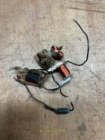 Märklin Spulensatz mit Kupferwicklung als Ersatzteil