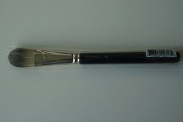 MAC Brushes/Pinsel 190 Foundation Brush - Neu