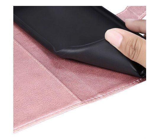 Cover & Protezioni schermo: Apple iPhone 15 Cover Hülle Etui – Nuovo e nell'imballaggio originale da Wollerau venduto da swisslook 6