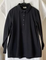 Mus & Bombon chemise noire