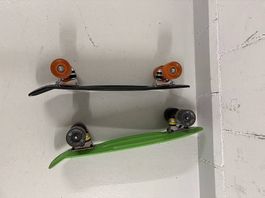 Kinder Skatboord