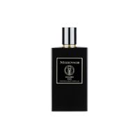 Golden Oud - Mizensir, 2ml