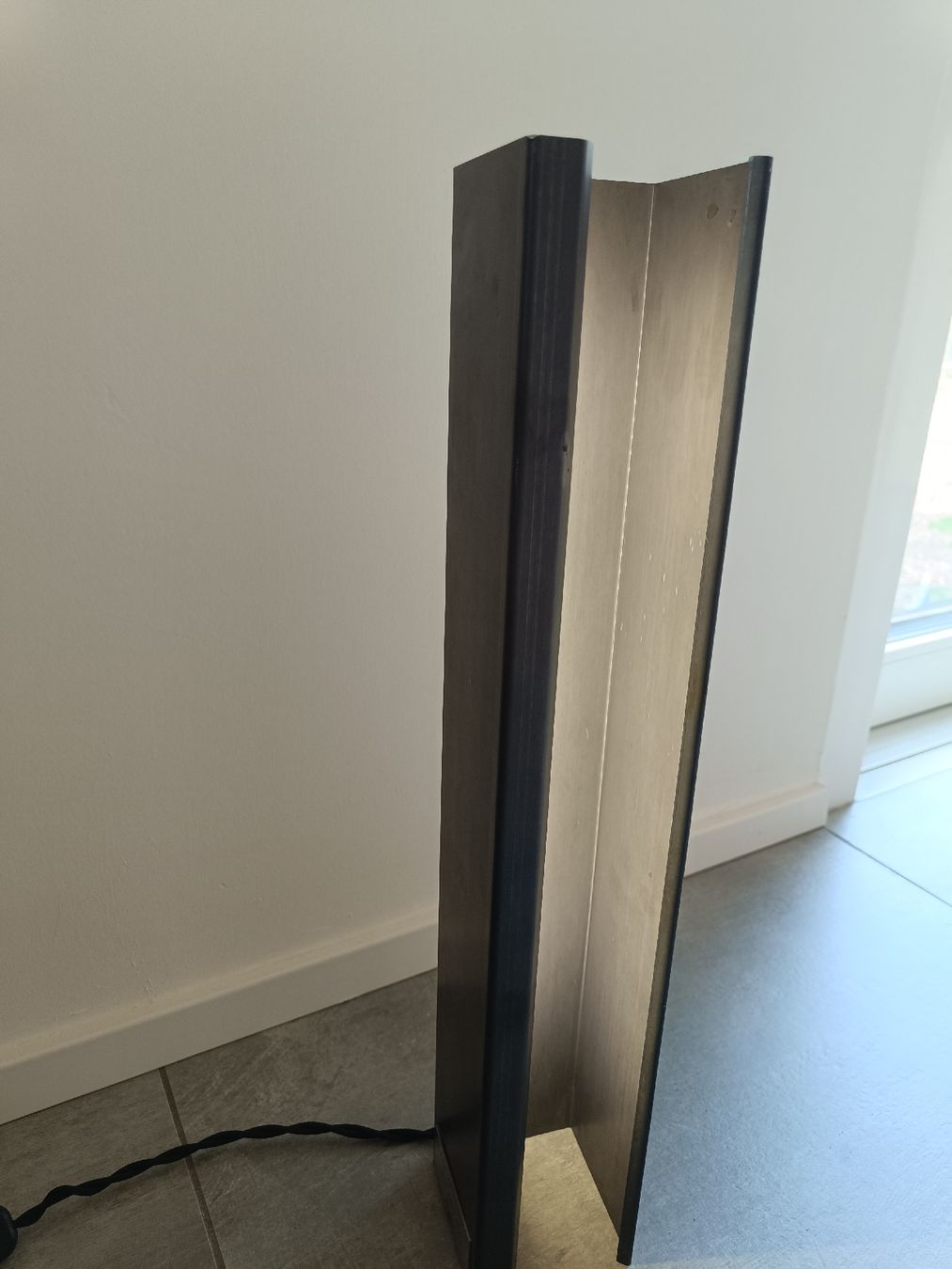 Lampade: Lampada LED Serena Maisto LEDLAMP01 N.02 – Usato da Dino venduto da bin_2zfr 6