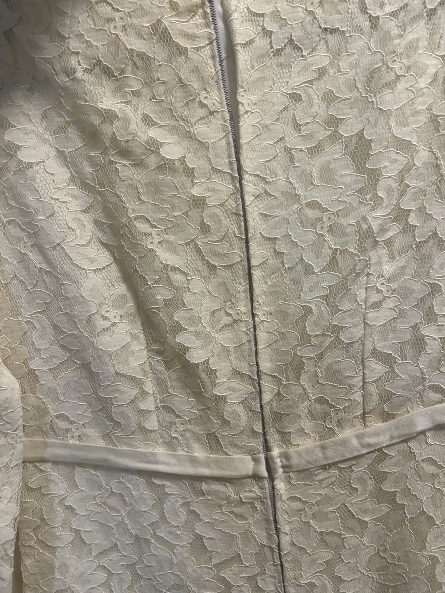 Robes: Hochzeitskleid  – D'occasion à Wynau par eclub 3
