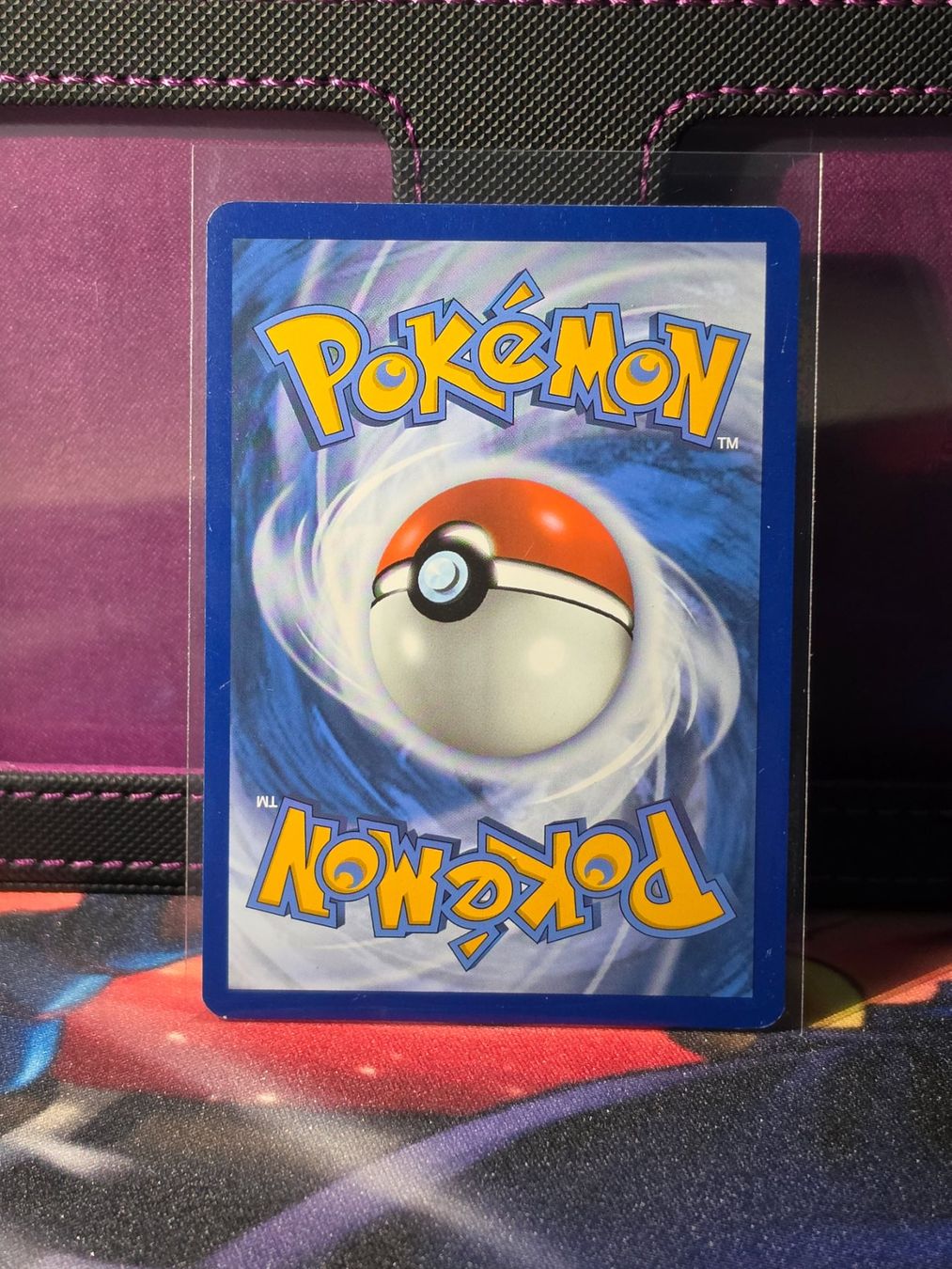 Pokémon Cartes à collectionner: Griffel 211 – D'occasion à Binningen par oscark77 1