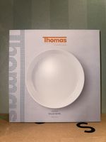 Salad Bowl x 1 - Thomas (by rosenthal group)