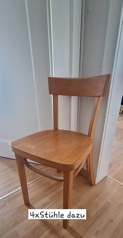 Tavoli: Ikea Tisch Vintage – Usato da Rüti ZH venduto da tri_z26w 3