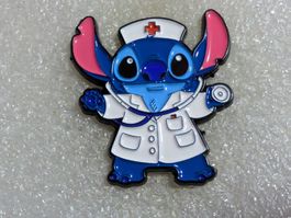 Ansteckbutton 238: Disney