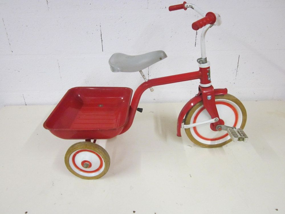 Tricycle winther on sale