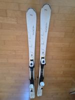 Ski Atomic, cloud 8, 149 cm, Damen