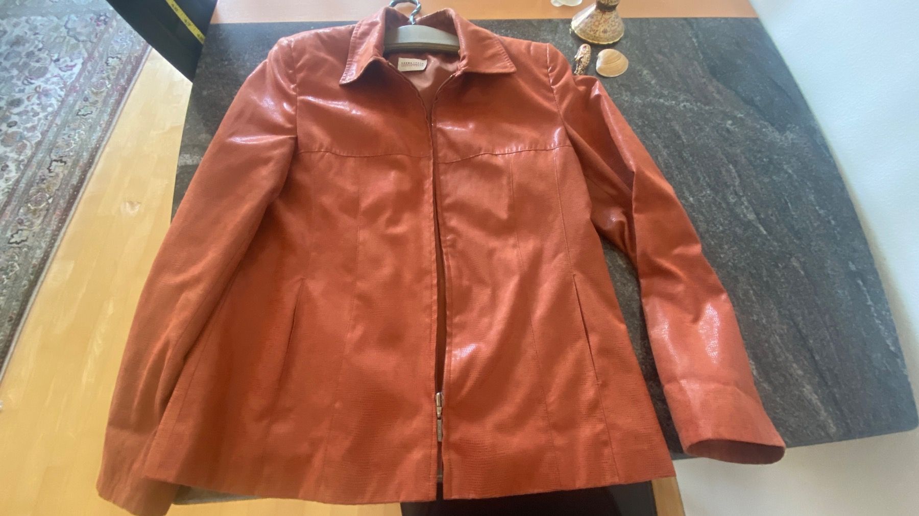 Giacche: Jacke – Usato da luzern venduto da bar_5gtr 2