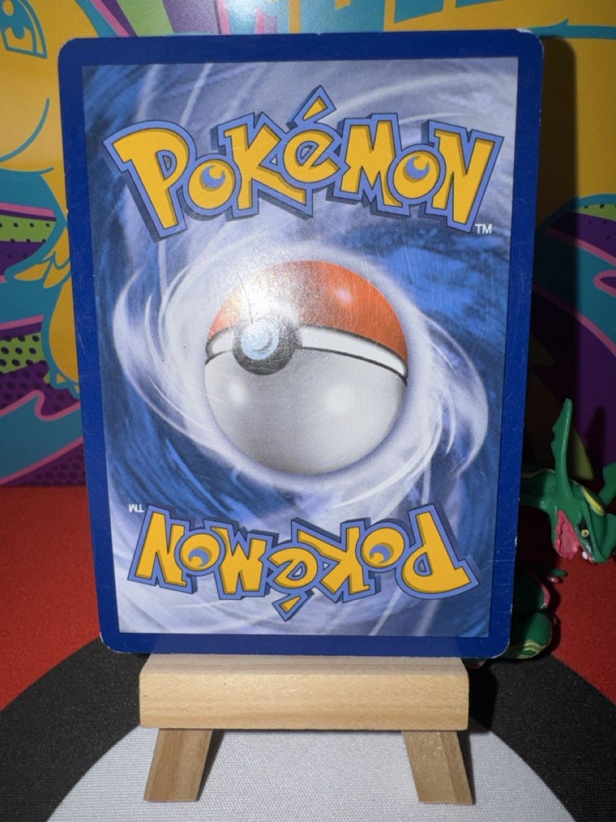 Pokémon Carte collezionabili: POKÉMON / Dodu / BREAKthrough / Reverse 🇩🇪 – Usato da Herzogenbuchsee venduto da TCG-High-Quality 3