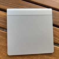 Apple Trackpad 1. Generation
