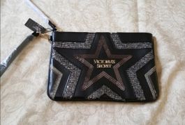 Victoria's Secret Wristlet / Pouch