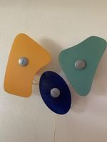 wandlampe foscarini