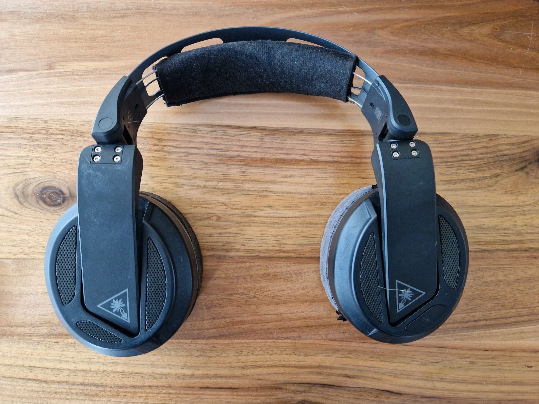 Cuffie: Gaming Headset - Turtle Beach Elite Atlas Aero – Usato da Fehraltorf venduto da frschele 3