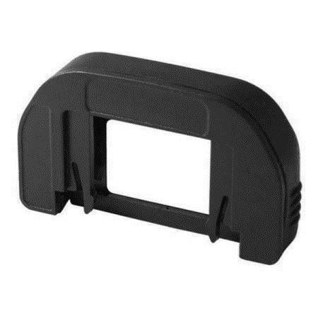 Fotocamera: EF Augen mushe eyecup Gummi – Nuovo (secondo la descrizione) da Kirchdorf AG venduto da Apost008 1