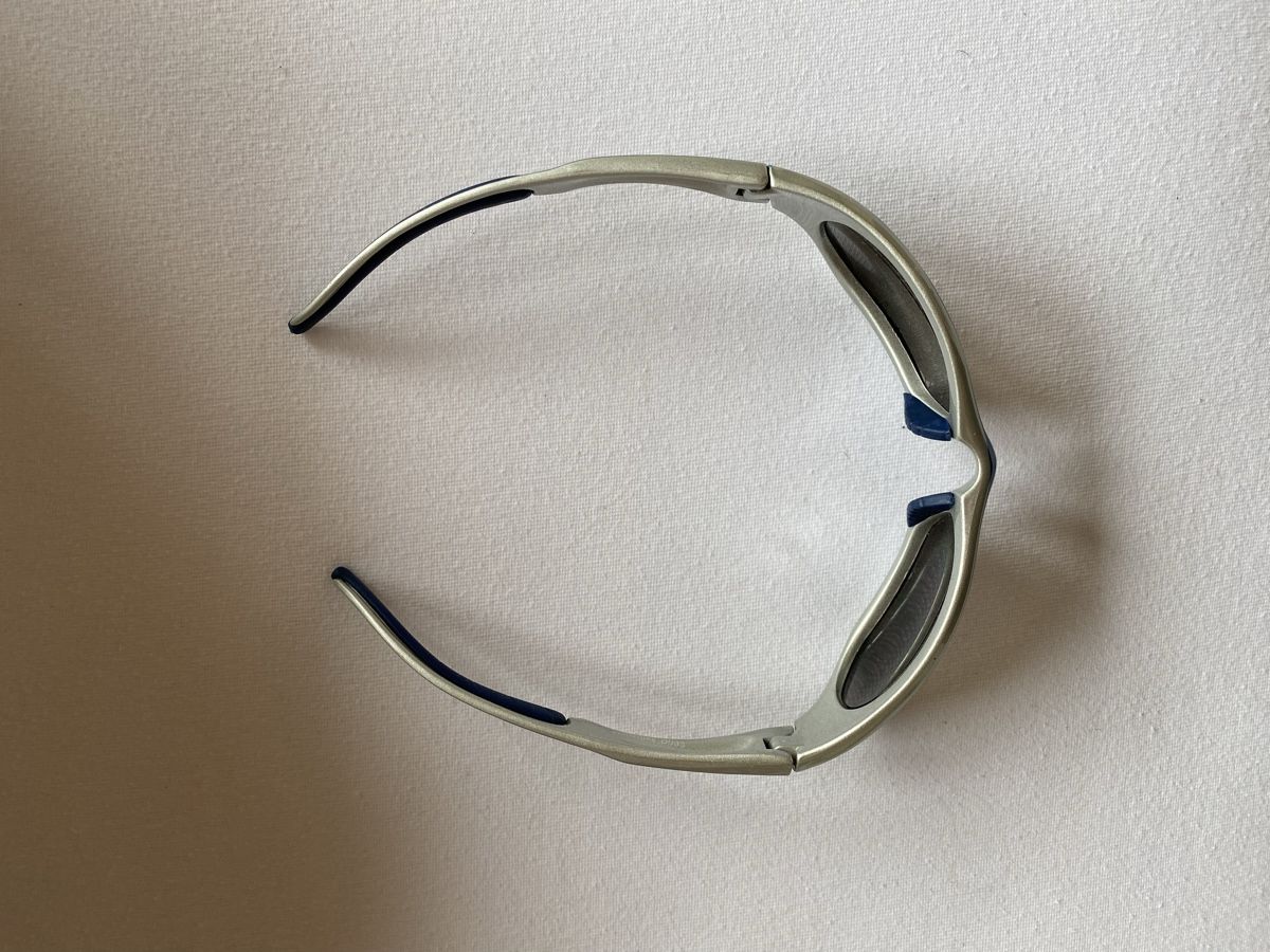 Occhiali & Lenti: Sonnenbrille – Usato da Kleinandelfingen venduto da lau_10 1