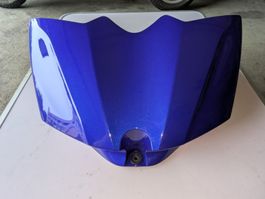Yamaha R1 RN19 Tankcover OEM