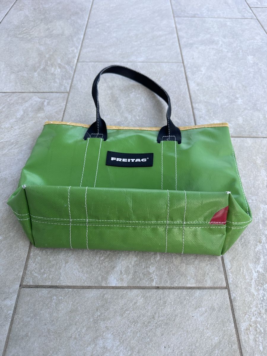 Freitag Sacs: Freitag bag – D'occasion à Oensingen par emi_hs6g 1