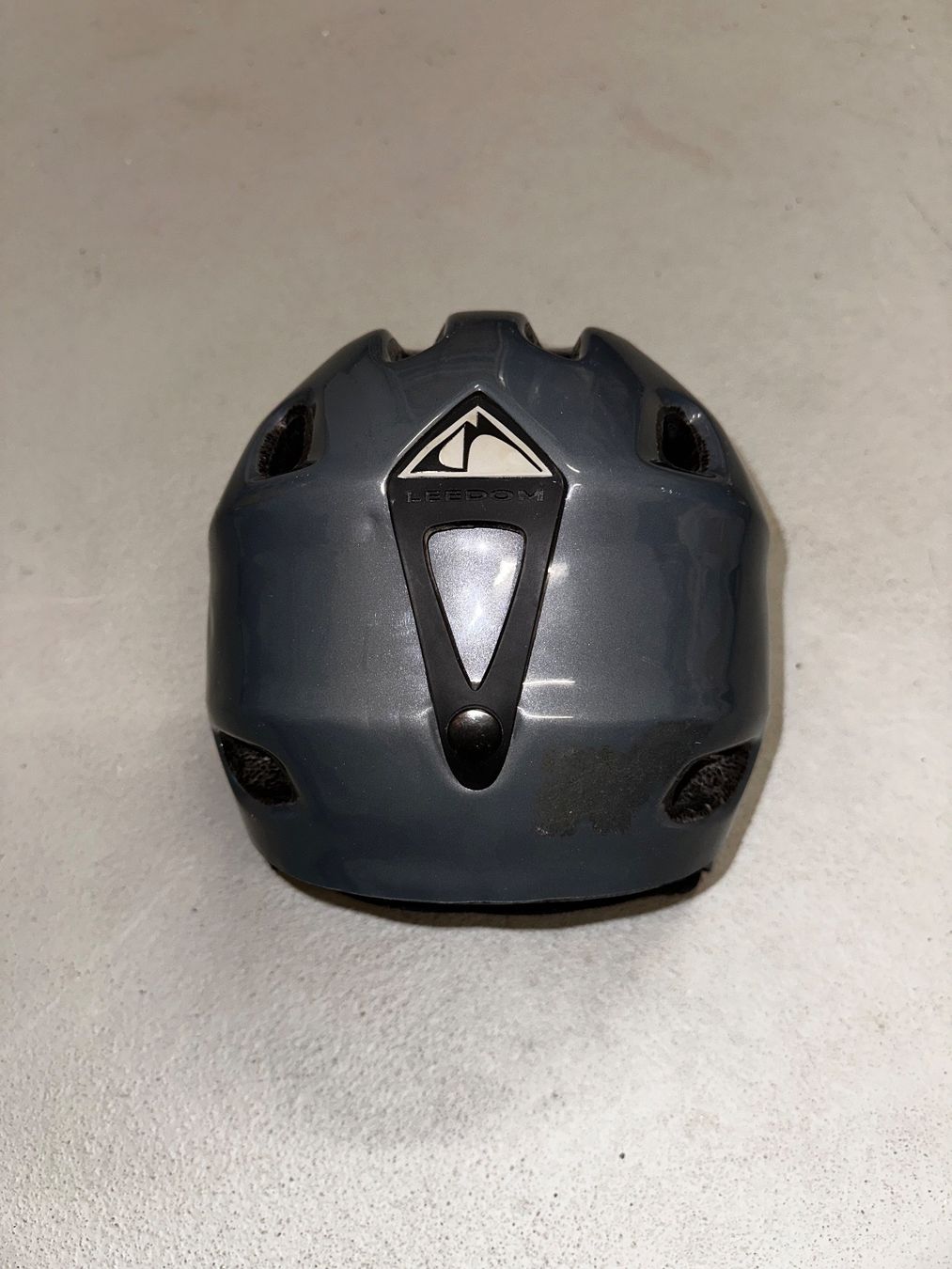Caschi: Ski Helm Erwachsene – Usato da Sarmenstorf venduto da SamiraB. 1