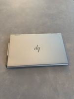 HP EliteBook x360 1030 G7 | i7 | 16GB RAM | 512GB