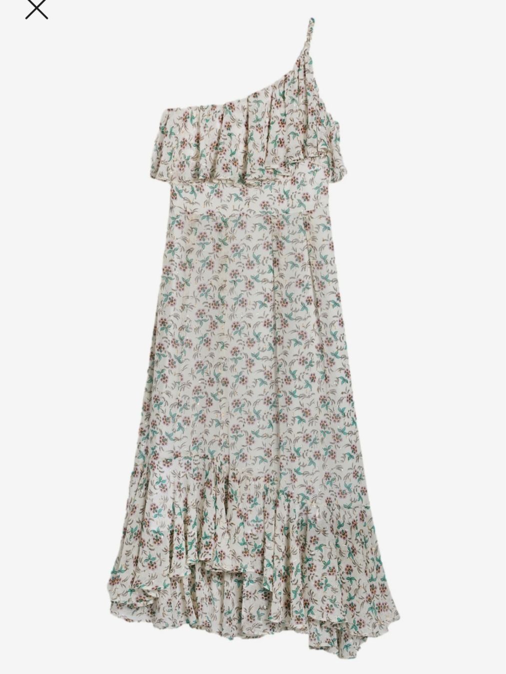 Claudie Pierlot Kleider: Claudine Pierlot Dress – Neu (gemäss Beschreibung) aus Bern von des_7cqy 1