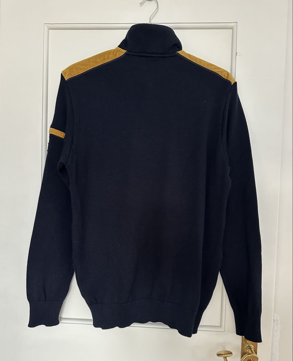 Paul & Shark Maglioni & Felpe: Pullover Paul & Schark XL – Usato da Zollikon venduto da _M65_ 2