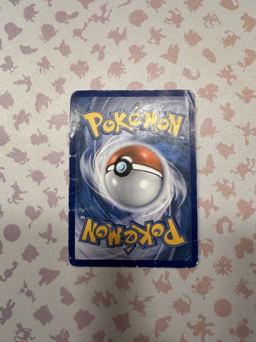 Pokémon Carte collezionabili: Mewtwo EX XY Evolution 103 ENG ab 1.-- – Usato da Recherswil venduto da Nitschy 1